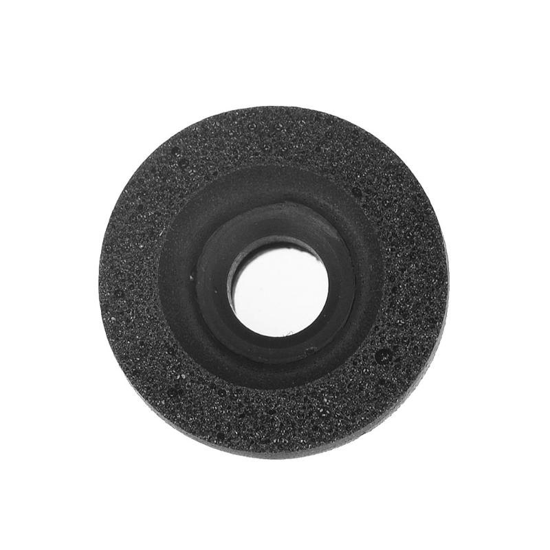 Headset Ear Buds Sponge Ear Buds Gels Eartips for Anker Liberty 2 Pro /air X / 2/ 2pro Earbuds Eartips