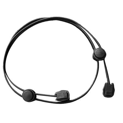 Siuvimas ir mezgimas – Sagtys
