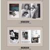 V(BTS) - Layover (Weverse Albums Ver.)
