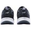 New Balance Nb 950 V1 Comfortable Soft Durable Low-Top Running Shoes Unisex sneaker Blue UA950CA1