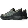 Asics Mens Gel-Venture 6 Shield Graphite Grey Truffle Grey 1203A474-020