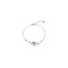 Planet Bracelet: Cold Style Hand Jewelry 2023 - Trendy Women's Accessory