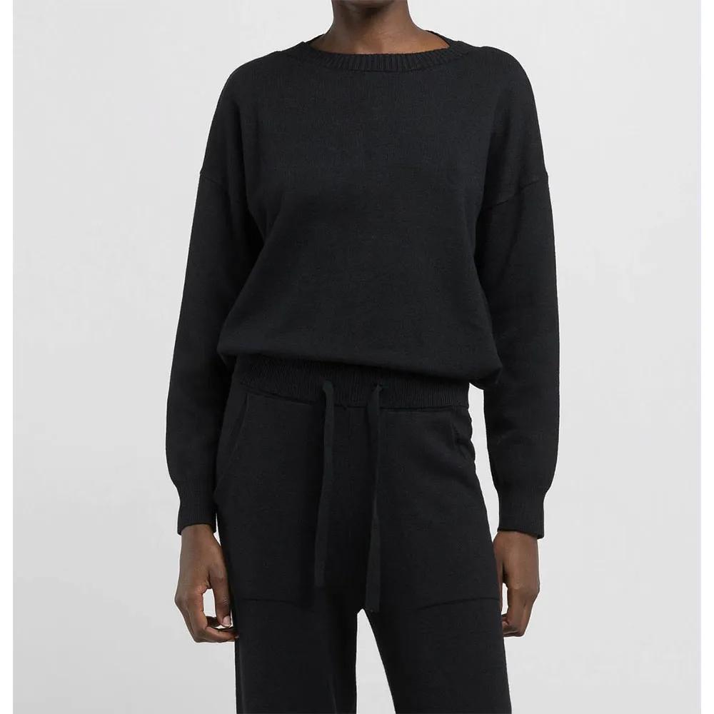 

Replay Свитер DK3301.000.G23372 XS