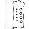 Engine Gasket Set for Honda Civic 1992-2000 Valve Cover Gasket Kit