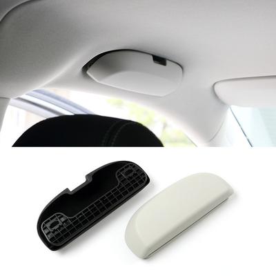 Netze & Kofferraumtaschen – Brillenhalter für Autos