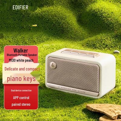 Audio y video – Altavoces portátiles