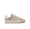Мужские кроссовки adidas Campus 00s id1435 бежевые