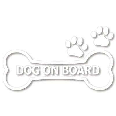 Accesorios de exterior – Pegatinas para automóviles