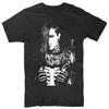 REDUCERE Tricou Bărbați Band Motionless in White Negru Unisex Toate Mărimile S-5XL Tricou Unisex
