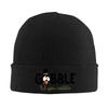 Chapéus e bonés – Gorros
