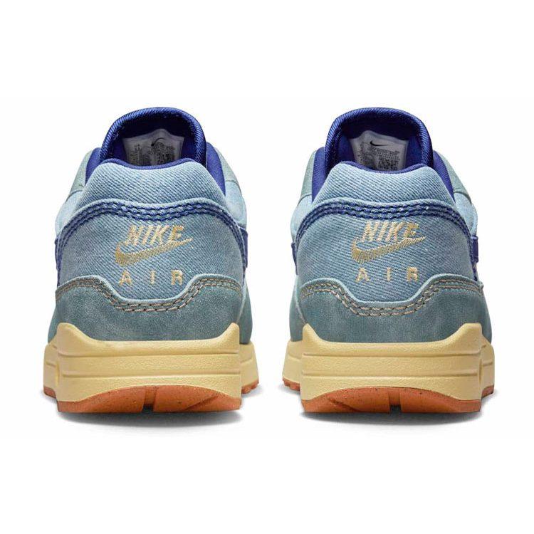 Nike Air Max 1 Premium 'Dirty Denim' DV3050-300
