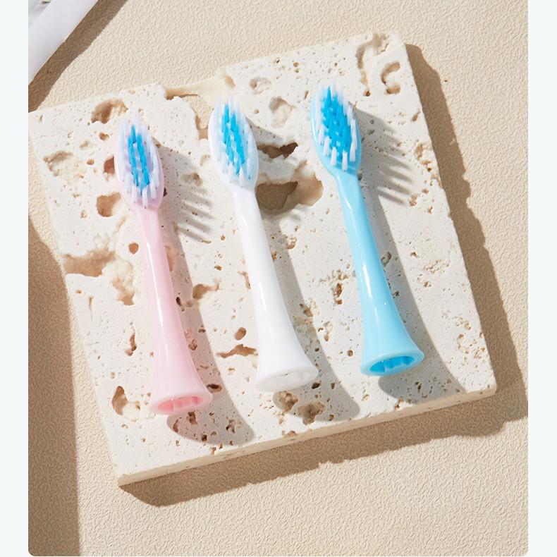 Sonic Charging Smart Tooth Cleaning Artifact Couple Model, Electric Toothbrush Adult Model, Charging Model, Soft Hair Self