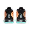 Nike Kyrie 7 GS Play for the Future CW3235-800