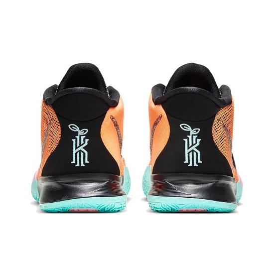 Nike Kyrie 7 GS Play for the Future CW3235-800