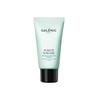 Galenic Purete Sublime Expres Exfoliating Mask 50ml