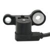 Crankshaft Sensor J5T150 For MAZDA MILLENIA 1995-2002
