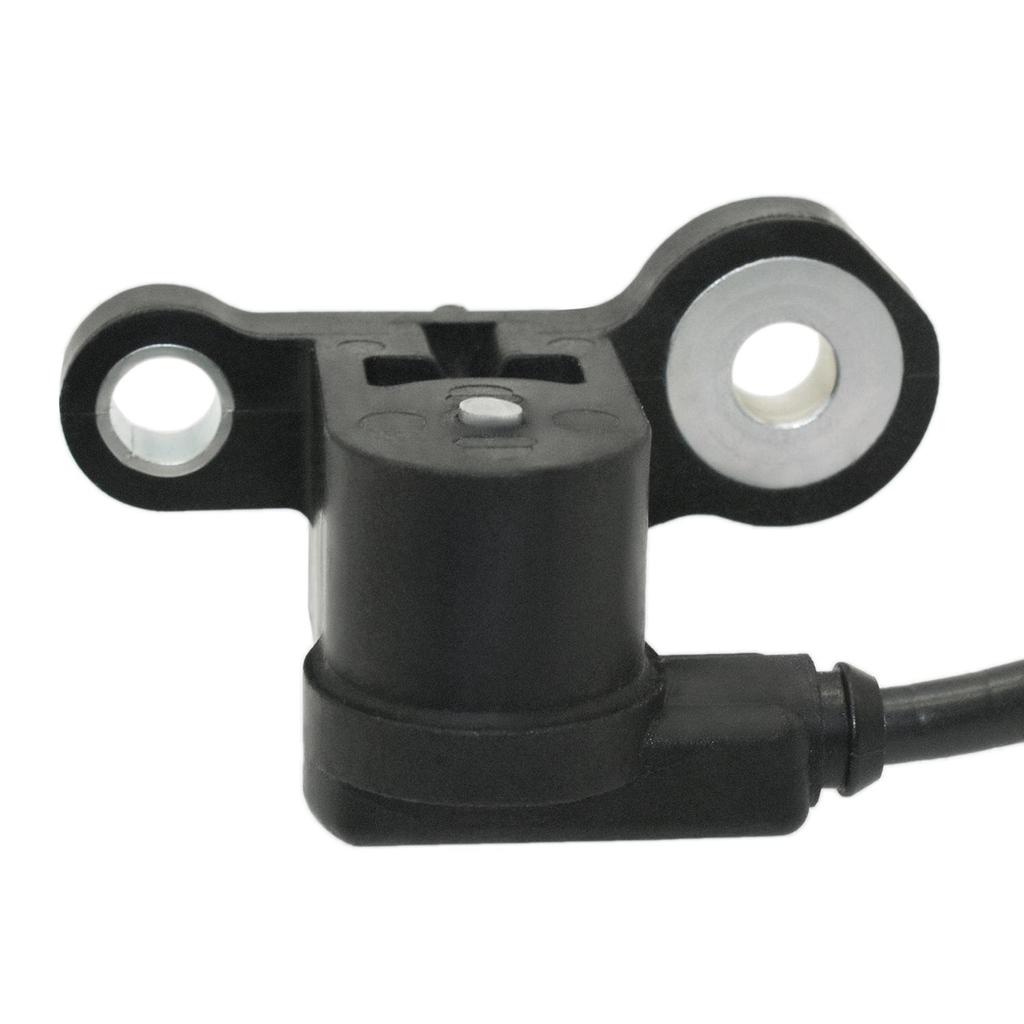 Crankshaft Sensor J5T150 For MAZDA MILLENIA 1995-2002