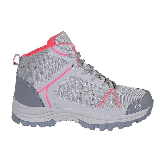 Lhotse Genepi ботинки трекинговые