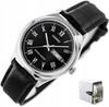 Часы Casio MTP-V006L-1B2