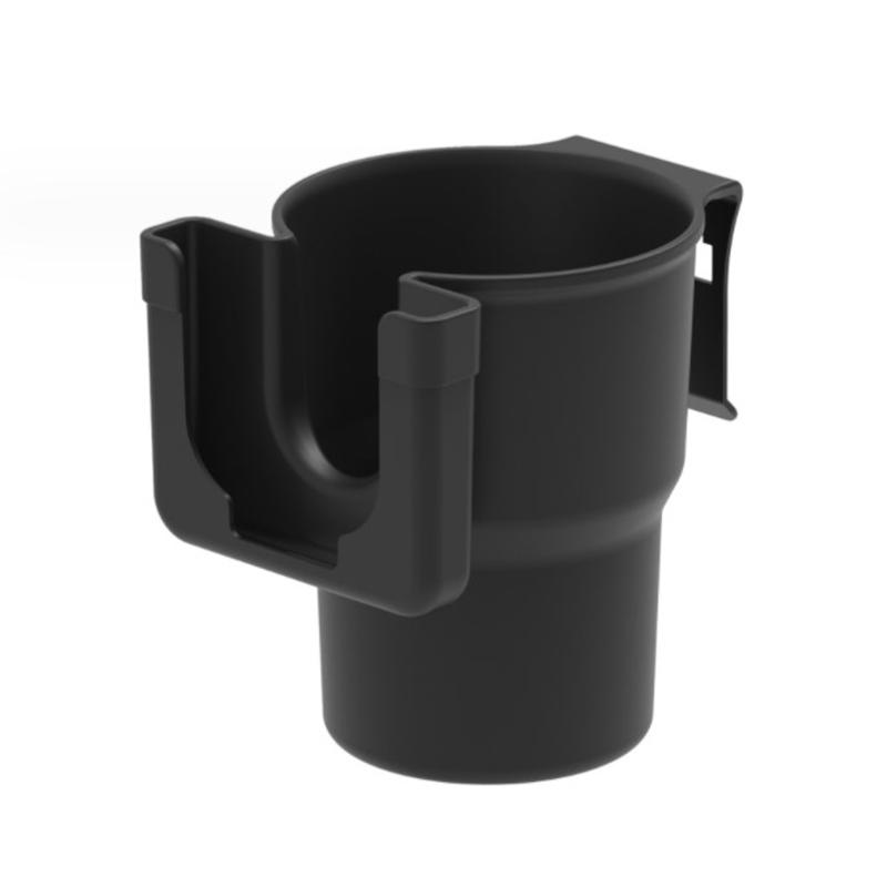 

Автомобильный держатель для чашки с водой, держатель для мобильного телефона, держатель для напитков, мусорный бак, воздуховыпускное отверстие, стул, задняя дверь, подлокотник, многофункциональная коробка as the picture