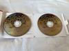 [USED] Wonder Girls Album NO BODY