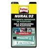 Nural- 92 Transparent (lot De 2 Tubes 22 Cm³.