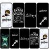 Capas para telemóveis – Para-choques para smartphones