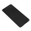 Screen Replacement for Tecno Spark 7 Pro KF8 Phone TFT Display Touch Screen Digitizer Assembly with Repair Tools
