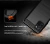 For Samsung Galaxy A03s Case Shockproof Bumper Carbon Soft Silicone Cover For Samsung Galaxy A 53 52 13 52s 34 03s 54 04 5G Case
