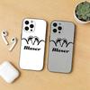 Чохли для телефонів – Бампери для смартфонів