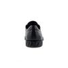 Ecco Men S dreSS ShoeS S Light Hybrid 520324 01001