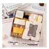 Practical Business Gift Set