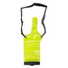 Xixun Universelle Wasserdichte Tasche für Walkie-Talkie & Handy (CN-Version)