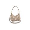 Louis Vuitton Bagatelle M46112