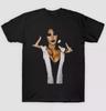 Rhea Ripley & Grunge Unisex T-Shirt, Rhea Ripley Shirt