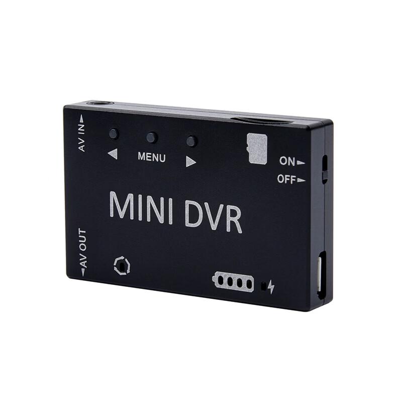 THYZO FPV Drone Parts & Accessories