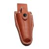Pruning Scissors Sleeve Belt Pouch With Spacious Interior Protective Gardening Gear Storage Solution