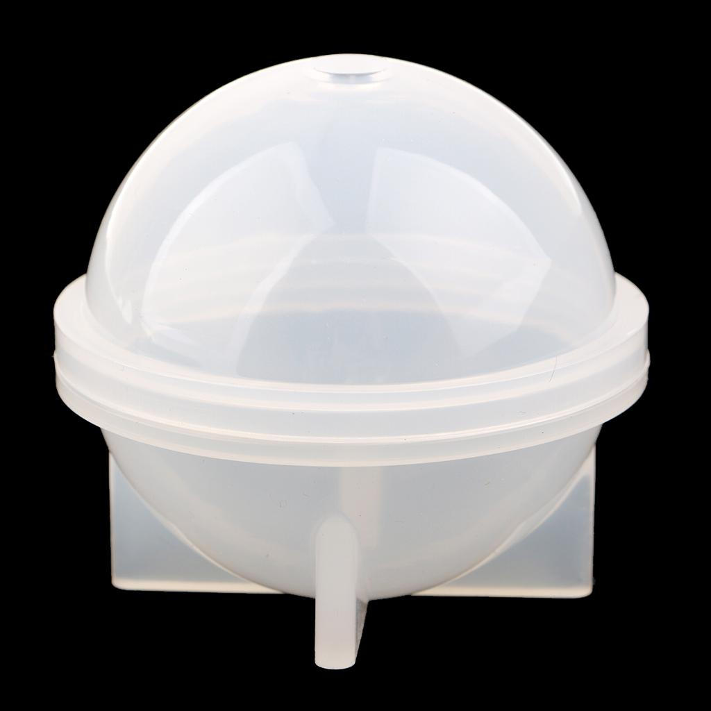 1 Set DIY Sphere
