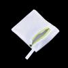 Mini Small Mesh Laundry Bag Mesh Laundry Pods Washing Pouch  Laundry Pods Storage