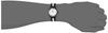 LACOSTE TEEN Watch - Black, 36mm Case, Everyday Water Resistant, Adjustable Band, Fits 125-175mm, 2-Year Warranty