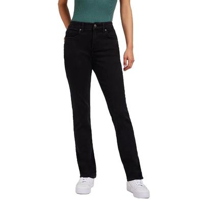 Lee Ultra Lux Comfort Straight Fit Jeans