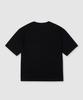 MUSINSA STANDARD SPORTS [Cooltandard] Cotton Mesh Max Overfit Short Sleeve (3 Colors)