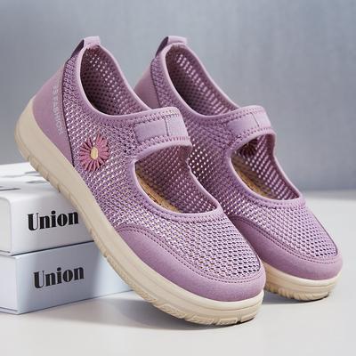 Damenschuhe – Sportschuhe