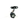 Reversing camera-39530-T6Z-A01