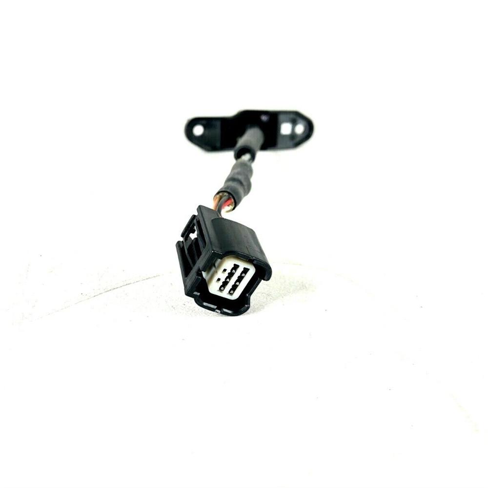 Reversing camera-39530-T6Z-A01