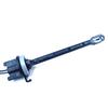 6445Zt 277239472R Car Evaporator Air Conditioner Temperature For  206/207/301/208/508/2008 For  C2 C3 Renault