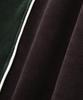 AVIREX VELOUR PANTS A.C.D M 140 green 783-5210022