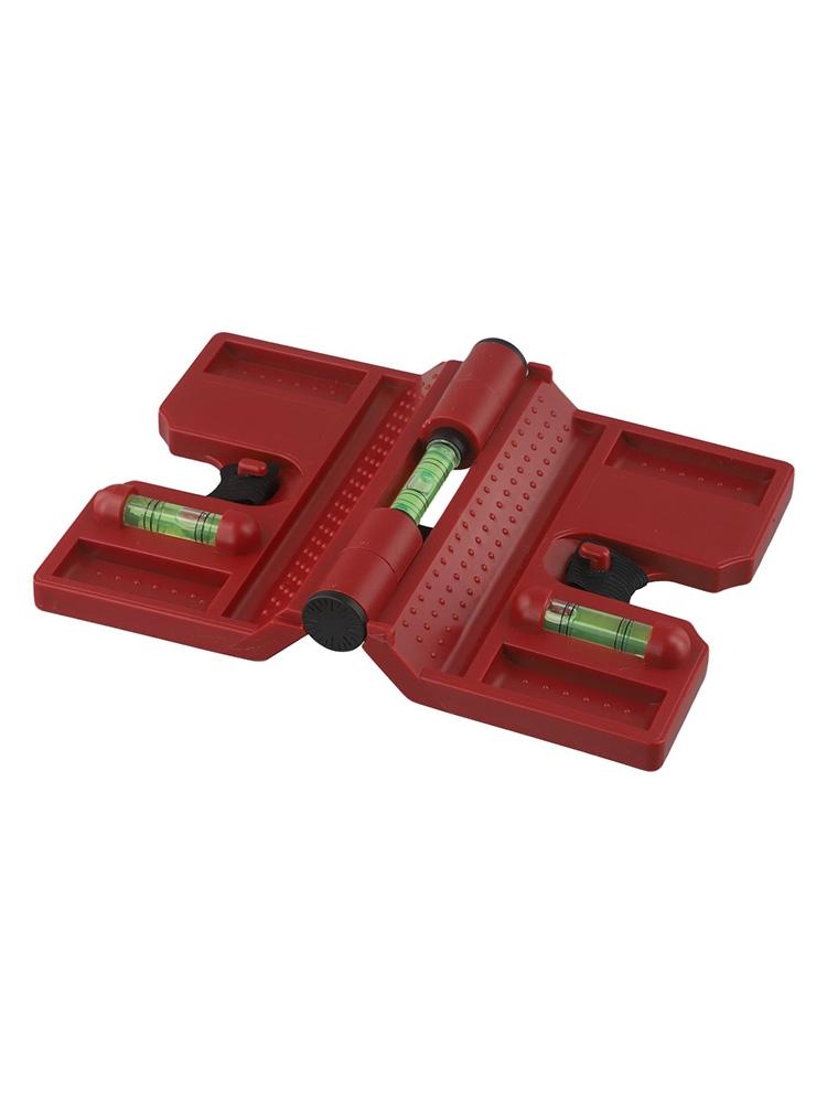 Magnetic Adjustable Strap Adjustable Elastic Band Fence