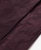LACOSTE Women'S Woven Training Jacket Sf216E-56N 3Ke