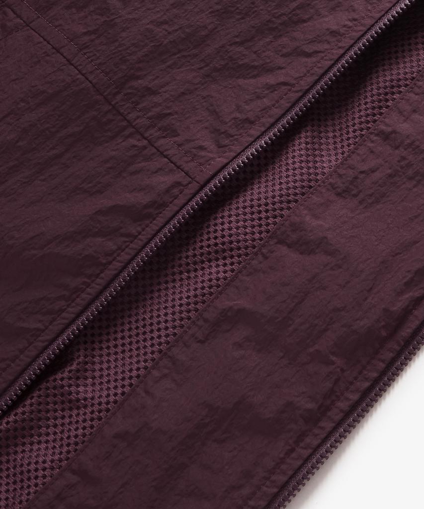 LACOSTE Women'S Woven Training Jacket Sf216E-56N 3Ke